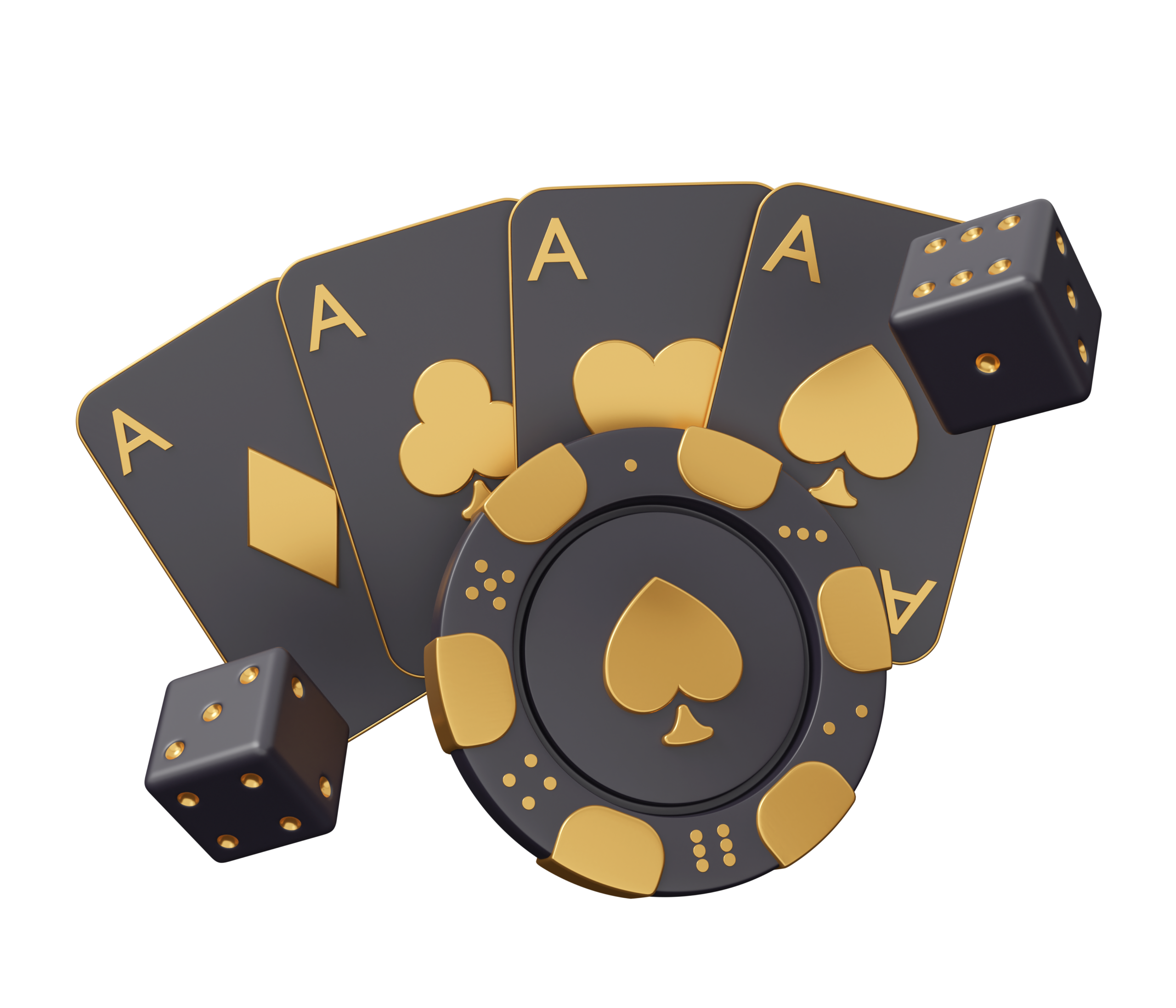 Migliori Casino Online